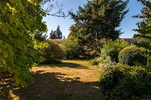 773 Middleton St — listing photo 32 of 37