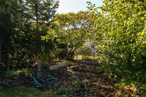 773 Middleton St — listing photo 33 of 37