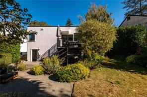 773 Middleton St — listing photo 34 of 37