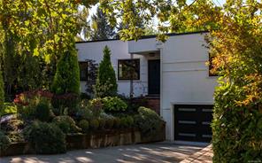 773 Middleton St — listing photo 35 of 37
