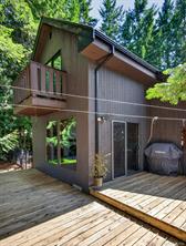 7630 Ships Point Rd — listing photo 17 of 29