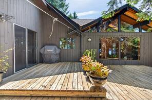 7630 Ships Point Rd — listing photo 19 of 29