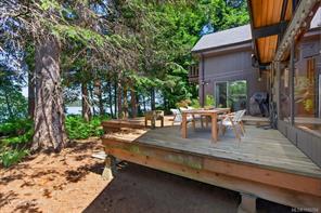 7630 Ships Point Rd — listing photo 20 of 29