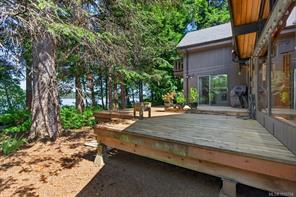 7630 Ships Point Rd — listing photo 21 of 29
