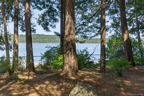 7630 Ships Point Rd — listing photo 23 of 29