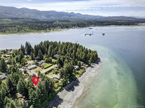 7630 Ships Point Rd — listing photo 25 of 29