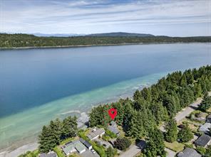 7630 Ships Point Rd — listing photo 26 of 29