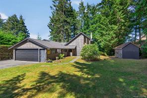 7630 Ships Point Rd — listing photo 27 of 29
