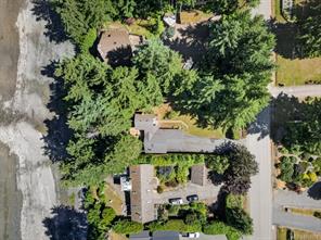 7630 Ships Point Rd — listing photo 28 of 29