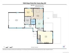 7630 Ships Point Rd — listing photo 29 of 29