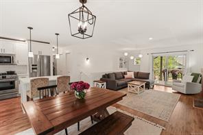 595 Sarum Rise Way — listing photo 15 of 73