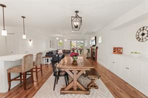 595 Sarum Rise Way — listing photo 16 of 73
