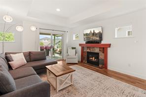 595 Sarum Rise Way — listing photo 19 of 73