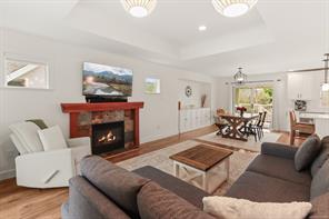 595 Sarum Rise Way — listing photo 20 of 73