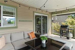 595 Sarum Rise Way — listing photo 28 of 73