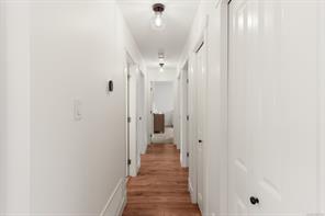 595 Sarum Rise Way — listing photo 29 of 73
