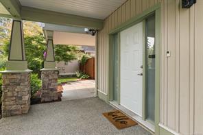 $949,900 - 595 Sarum Rise Way<br>Nanaimo, British Columbia, V9R 7E5