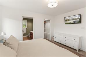 595 Sarum Rise Way — listing photo 32 of 73