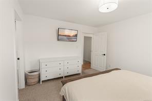 595 Sarum Rise Way — listing photo 33 of 73