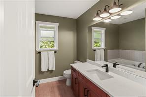 595 Sarum Rise Way — listing photo 35 of 73