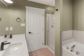 595 Sarum Rise Way — listing photo 37 of 73