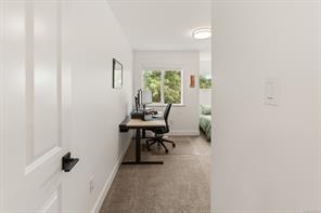 595 Sarum Rise Way — listing photo 40 of 73