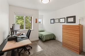 595 Sarum Rise Way — listing photo 41 of 73