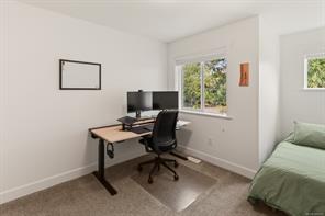 595 Sarum Rise Way — listing photo 42 of 73