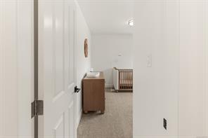 595 Sarum Rise Way — listing photo 45 of 73