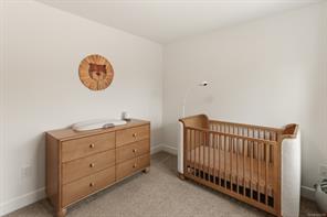 595 Sarum Rise Way — listing photo 47 of 73