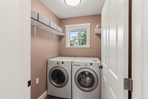595 Sarum Rise Way — listing photo 50 of 73