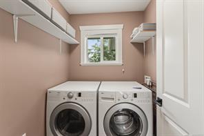 595 Sarum Rise Way — listing photo 51 of 73
