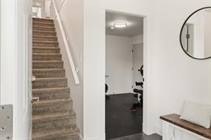595 Sarum Rise Way — listing photo 53 of 73