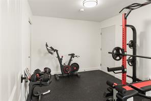 595 Sarum Rise Way — listing photo 54 of 73