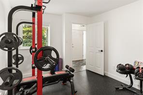 595 Sarum Rise Way — listing photo 57 of 73