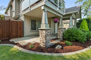 595 Sarum Rise Way — listing photo 59 of 73