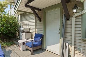595 Sarum Rise Way — listing photo 62 of 73