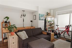 595 Sarum Rise Way — listing photo 64 of 73