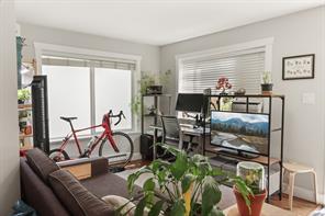 595 Sarum Rise Way — listing photo 67 of 73