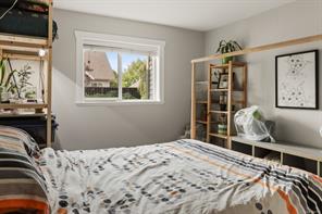 595 Sarum Rise Way — listing photo 68 of 73