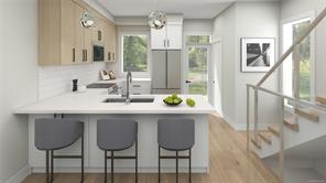 6 624 Manchester Rd, Victoria