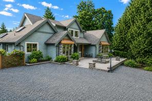 2638 Blokker Rd, Nanoose Bay