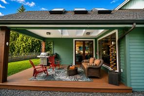 2638 Blokker Rd — listing photo 18 of 30