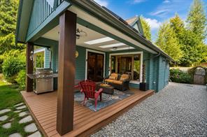 2638 Blokker Rd — listing photo 19 of 30