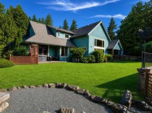 2638 Blokker Rd — listing photo 21 of 30