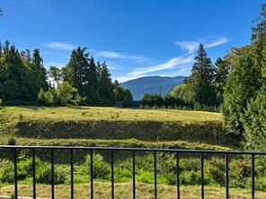 2638 Blokker Rd — listing photo 24 of 30