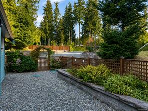 2638 Blokker Rd — listing photo 25 of 30