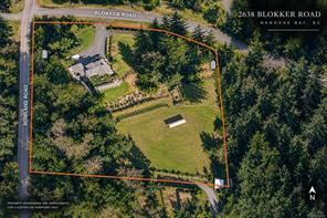 2638 Blokker Rd — listing photo 27 of 30