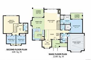 2638 Blokker Rd — listing photo 28 of 30