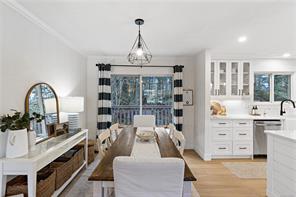 549 Doreen Pl — listing photo 20 of 40